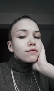 Selfie
