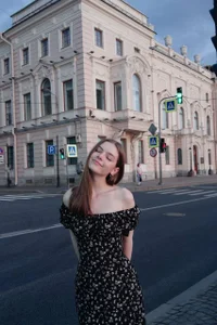 Ellya_me kullanıcısının Private collection albümü -  5 fotoğraf