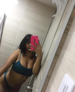 CatalinaDiamond's CatalinaDiamond🫦 Sex Photo 1