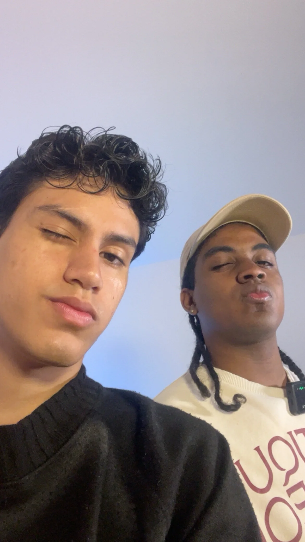 Mark_Nico избранные изображения 1379