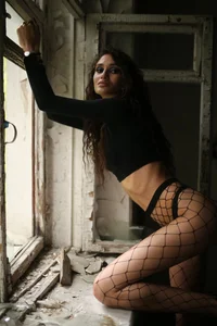 amanda_strong Hidden pleasures💫 Pic 7