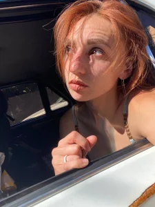 ClumpingStop Public Pic 4