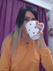 PlayfulShow 2020 Pic 9