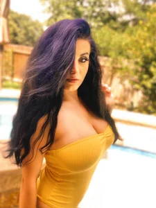 RoxxyDallas Insta صورة واحدة|RoxxyDallas Insta صورتان|RoxxyDallas Insta  6 صور|RoxxyDallas Insta  6 صورة