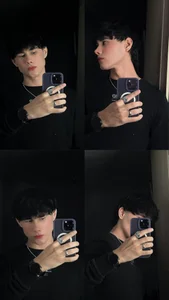 JayHotxxx Public รูป 