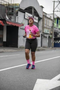 EvaFoxter the race of the roses💕💕 Immagine 