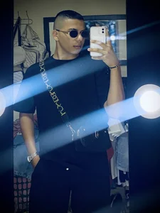 ValentinostarsexPublic Bild 6