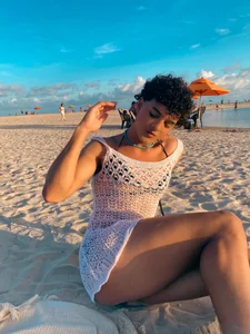 Public de shybby7  photos