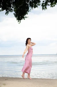 Bonnie_Naughtyy Beauty is near. Foto 5