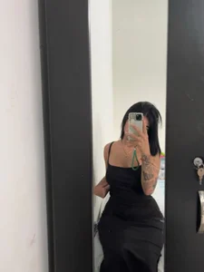 Luna_pink18 Public Gambar 2