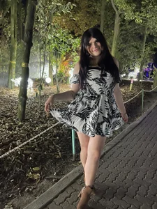 dayis_butera Christmas lights and me Εικόνα 8