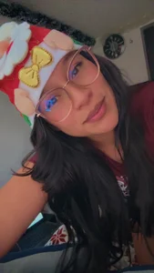 Liulee it's me 🥰🫶🏼 Pic 5