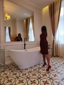 Elle_VieのElla here 🍫の 3枚の写真