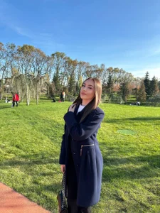 SharonAdama Public Pic 7