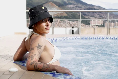 Public de Sophia_House_ Foto 7