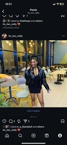 BarbieDollBoobz Public 사진 2