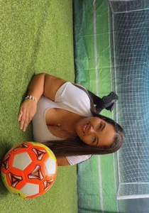 mrs_scarlett Public Poză 8
