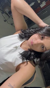 Rayssadss 💆🏻‍♀️💇🏻‍♀️ Bilde 2