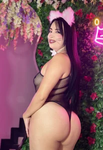 happy halloween ✨🥵 de Ashley_Obsession  7 Imagens
