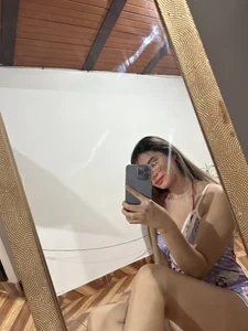 Hannah_BaileyyRelax🙃 Bild