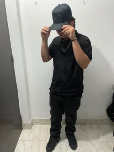 Tommy_cotton Public Poză 5