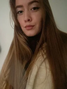 BarbaraFlowers Public Pic 5