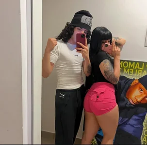 aangie__uwu Public Pic 2