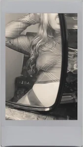 lunaa_rayy420: cute luna ( 2 фото)