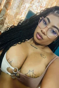 Zaira_willliams Public 사진 2
