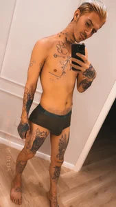 Habibi24xl just me Billede 2