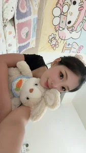 xiaomi678 Public Pic 4