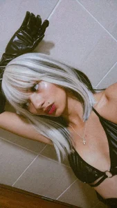 Lia_Myst1 Public Immagine  2