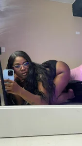 Beautyful de Beautyebony_  3 Imagens