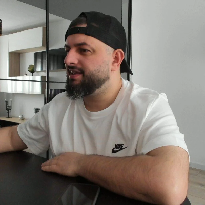 DravenPeak Gambar Trending 2923