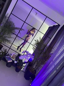 styleisabella Public Fotka 9