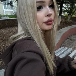 moonluv33 Public slika 3