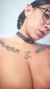 lauryn__brown Public Billede 4