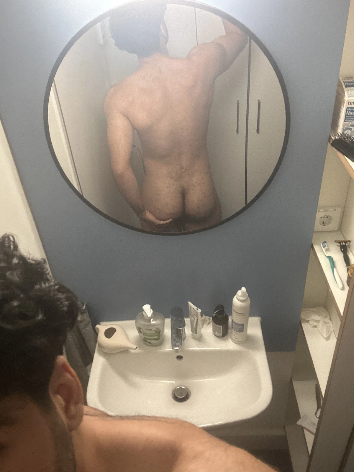 صور fitarabguy الرائجة  9480
