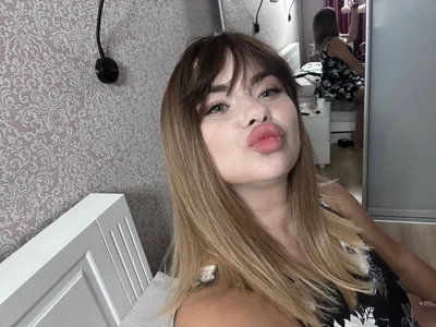 its me)) de jesssssexx  6 Imagens