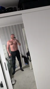 Pics de imherewhenneeded  8 Imagens