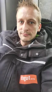 AnDyWaesche90Public Bild 3