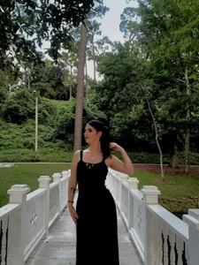 Heavenlyangelforever Photos of Me✨  3টি ছবি