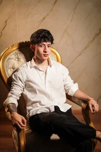 troy_rougeのPublicの 2枚の写真