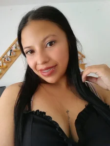 VictoriaLuxecs Public 사진 2