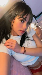 kendall_hernandezMy sexy Face ♥图片 3