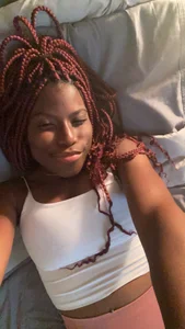 UnknownVixen Public Pic 8