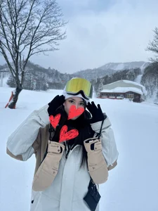 xoSERIxo セリのプライベート写真♡ Pic