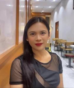 Margaux1991 Public Foto 3