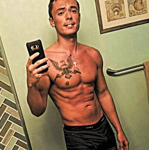 Public de RichardW  3 photos