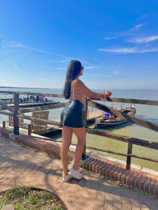 MelanyArizaaa's Trips Sex Photo 8